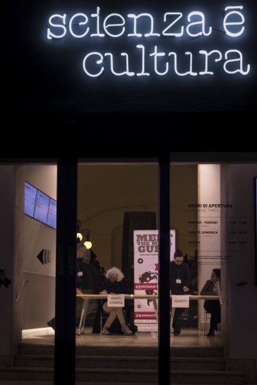 Vitti_Benjamin_mmg002-683x1024