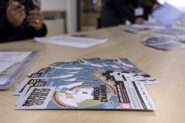 Vitti_Benjamin_mmg010-1024x683