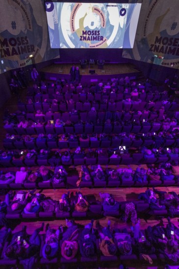 Vitti_Benjamin_mmg026-683x1024