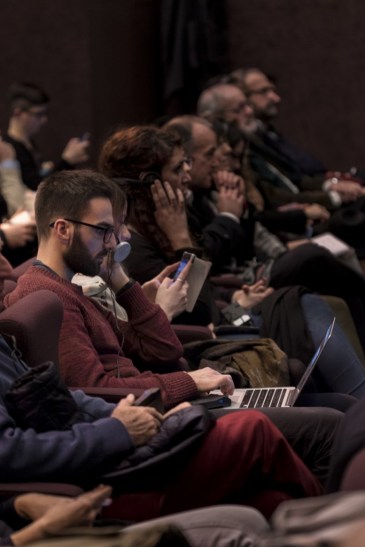 Vitti_Benjamin_mmg057-683x1024