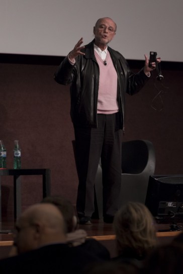 Vitti_Benjamin_mmg067-683x1024