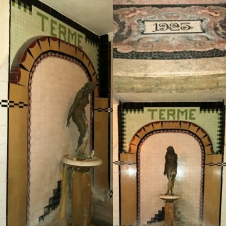 IMG_20160425_070110.jpg image