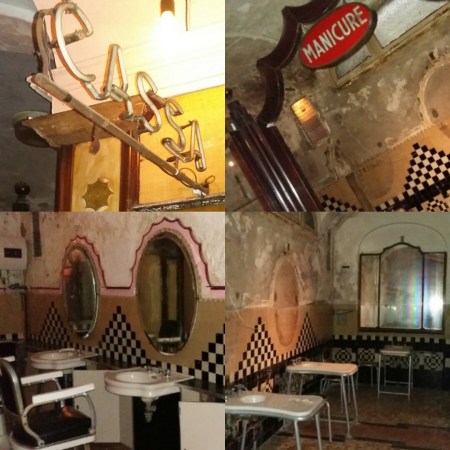 IMG_20160425_074224.jpg image