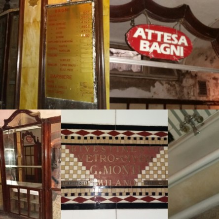 IMG_20160425_074420.jpg image