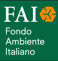 Screenshot_2016-04-28-16-38-04-1-1.png image