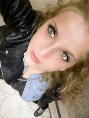 Screenshot_2016-04-29-09-10-18-1-1.png image