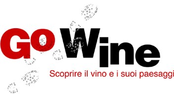 gowine