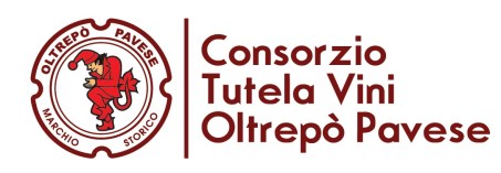 logo-oltrepo-consorzio