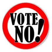 vote_no_classic_round_