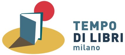 tempo_libri_2017_630a.jpg